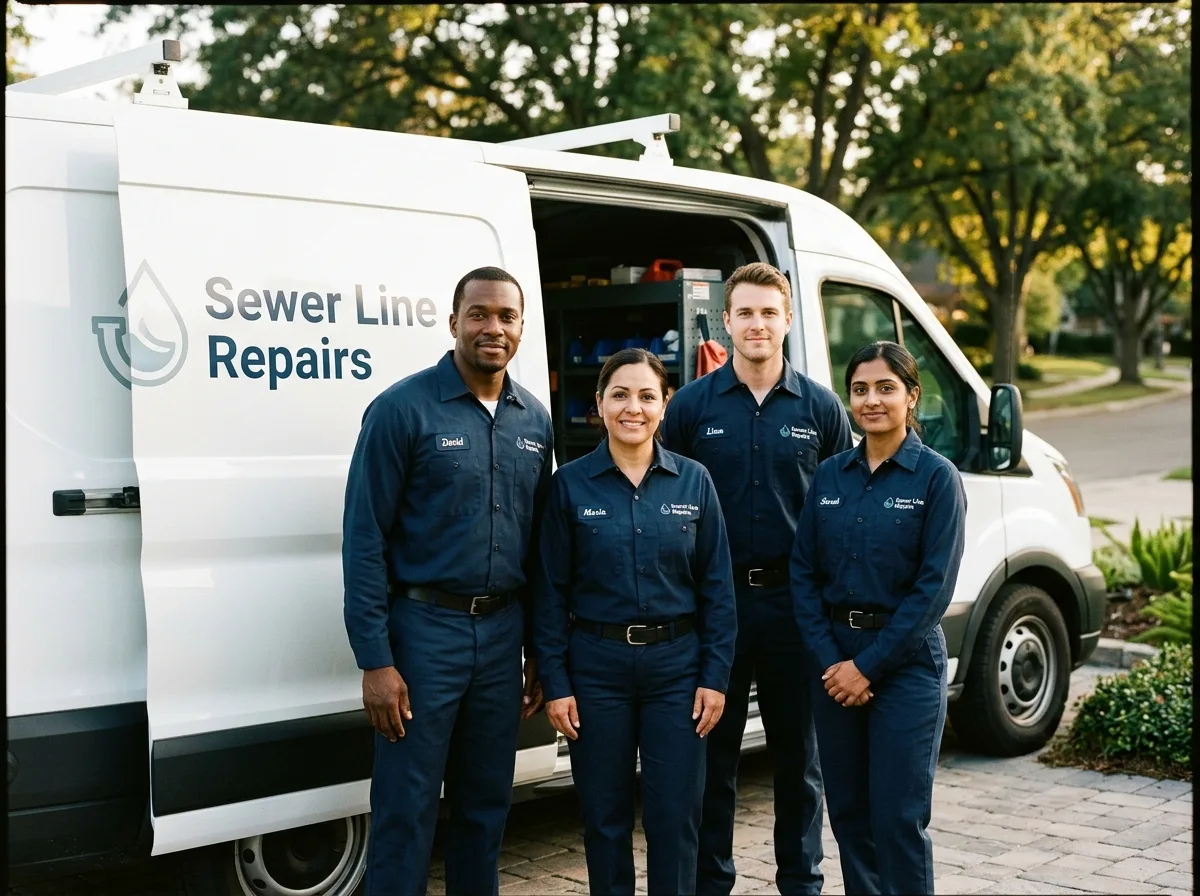 Emergency Plumber company in Stump Creek, PA