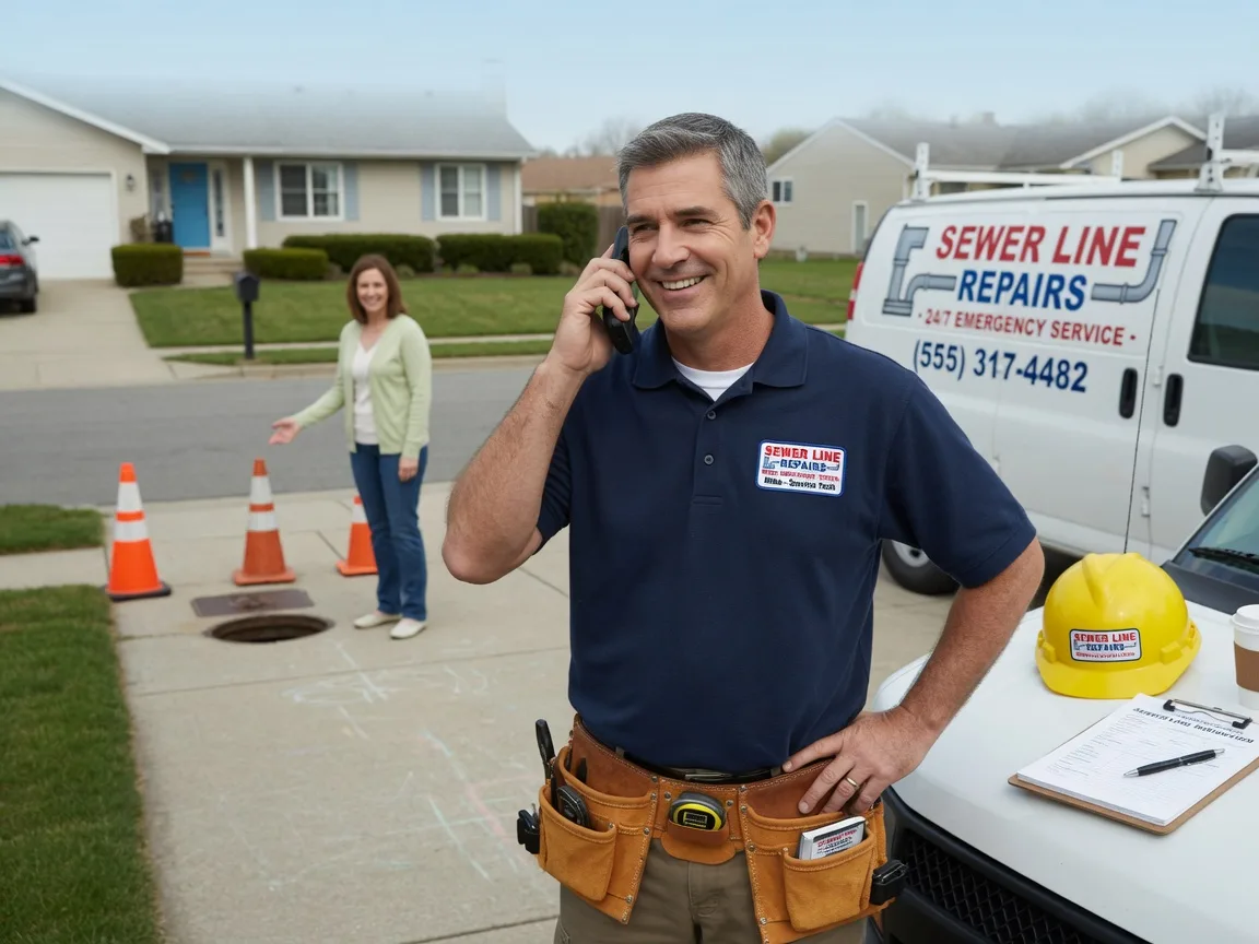 Emergency Plumber Stump Creek, PA FAQs